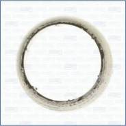      Ajusa, . 00974500 00974500 