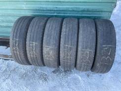 Matador MPS-125 Variant All Weather. �����������, 2017 ���, �/�, ����� 60 % ����