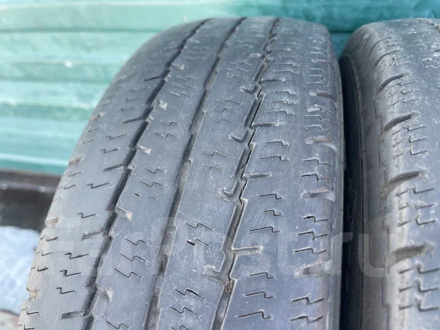 Matador MPS-125 Variant All Weather. �����������, 2017 ���, �/�, ����� 60 % ����