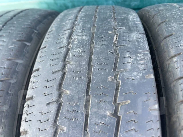 Matador MPS-125 Variant All Weather. �����������, 2017 ���, �/�, ����� 60 % ����