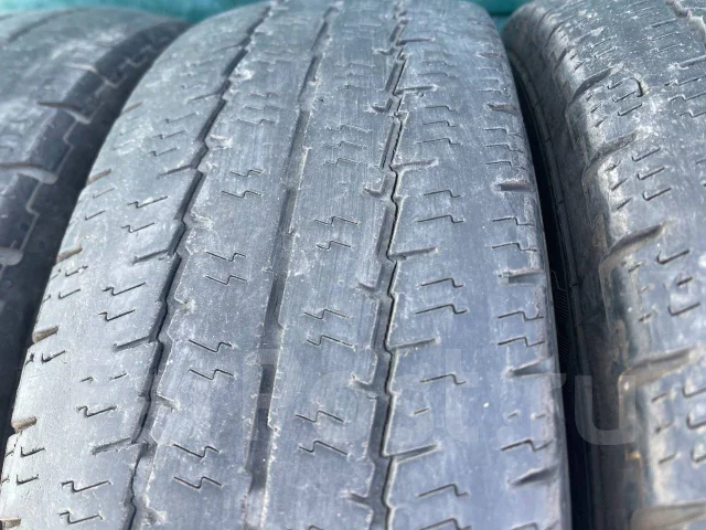 Matador MPS-125 Variant All Weather. �����������, 2017 ���, �/�, ����� 60 % ����