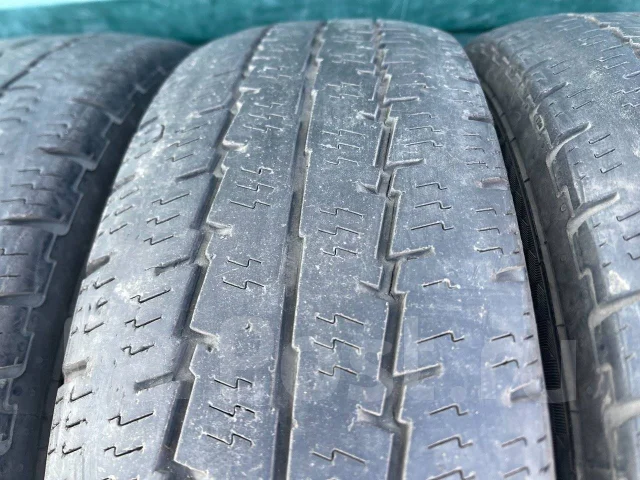 Matador MPS-125 Variant All Weather. �����������, 2017 ���, �/�, ����� 60 % ����