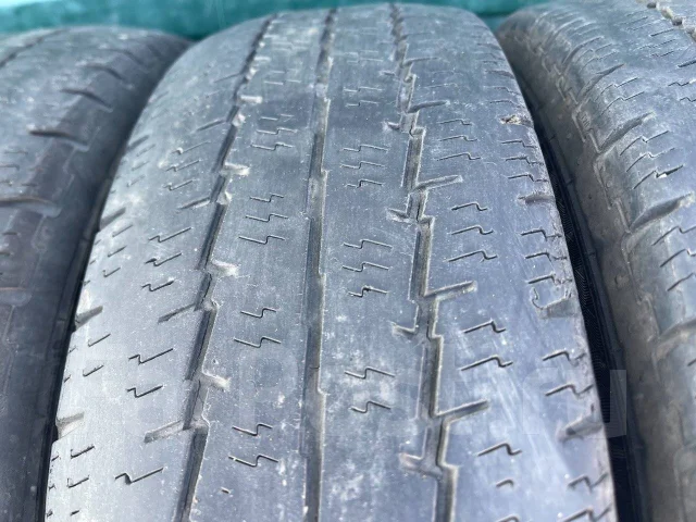 Matador MPS-125 Variant All Weather. �����������, 2017 ���, �/�, ����� 60 % ����
