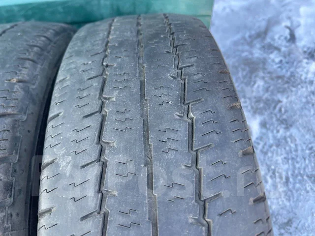 Matador MPS-125 Variant All Weather. �����������, 2017 ���, �/�, ����� 60 % ����