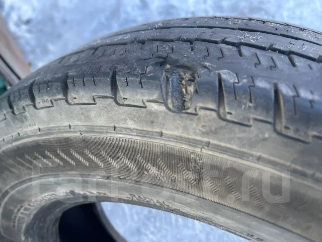 Matador MPS-125 Variant All Weather. �����������, 2017 ���, �/�, ����� 60 % ����
