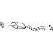   Bosal, . 280-121 280121 