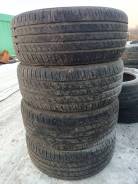 Goform GH18. ������, �/�, ����� 10 % ����