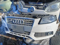 ������� 8K0807105GRU ����