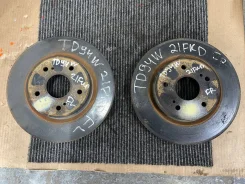 ����� ��������� �������� Suzuki (���� �� ����) ����������� �������� 5521165J00 ����