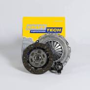   Krafttech, . W00190B W00190B 
