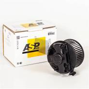   ASP, . AL40132 AL40132 