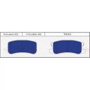    Tatsumi, ,    (4 ), . TCA1012 TCA1012 