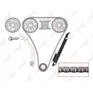    LYNXauto, . TK-0183 TK0183 