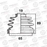   Avantech, . BD0901 BD0901 