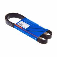   Avantech 6PK1140 6PK1140 