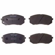    Avantech, ,    (4 ), . AV022 AV022 