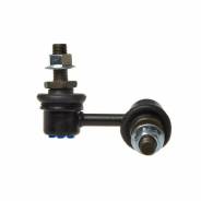   () Avantech, . ASL0242L ASL0242L 