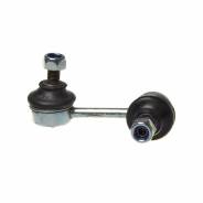   () Avantech, . ASL0530 ASL0530 