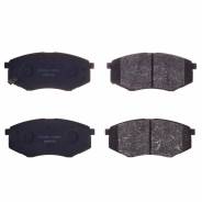    Double Force, ,    (4 ), . DFP3553 DFP3553 