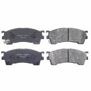    Double Force, ,    (4 ), . DFP3192 DFP3192 