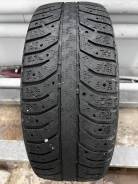 Firestone Ice Cruiser 7. , , /,  10 % 