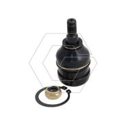   G-Autoparts, , . GSU081001 GSU081001 