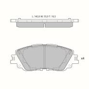    Avantech, ,    (4 ), . AV1204 AV1204 