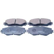    Febest, ,    (4 ), . 0101-ZZE150F 0101ZZE150F 