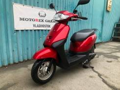 Honda Tact AF-79. 49. ., ,  ,   