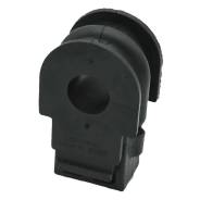   Jikiu, . BL22171    2  BL22171 