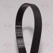  6PK1230 Tatsumi, . TFB1236 TFB1236 