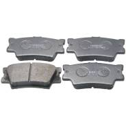    Febest, ,    (4 ), . 0101-ACV40R 0101ACV40R 