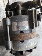 ��������� corona 27040-64200 ����
