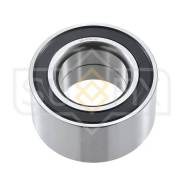   |  / Sufix, . SM-1035 SM1035 