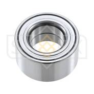   |  / Sufix, . SM-1080 SM1080 
