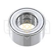   |  / Sufix, . SM-1082 SM1082 