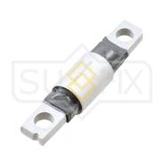    Sufix, . SL-1116 SL1116 