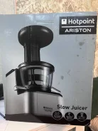 �������������. ����