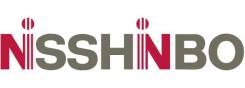    Nisshinbo Strong Ceramic, ,    (4 ), . NP1064SC NP1064SC 