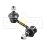   () Sufix, , , . SJ-1087 SJ1087 