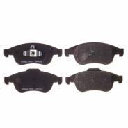    Double Force, ,    (4 ), . DFP4119 DFP4119 