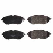    Double Force, ,    (4 ), . DFP3372 DFP3372 