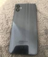 Samsung Galaxy A05. /, 128 , , 3G, 4G LTE, Dual-SIM, , NFC 