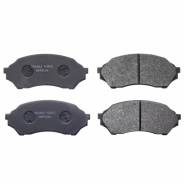    Double Force, ,    (4 ), . DFP3193 DFP3193 