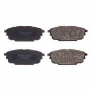    Double Force, ,    (4 ), . DFP3305 DFP3305 