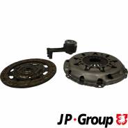  JP Group, . 1530405510 1530405510 