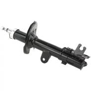   Febest  , , , 1 , . 12110-021FL 12110021FL 