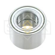   |  / Sufix, . SM-1025 SM1025 