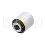    Sufix, . SL-1258 SL1258 