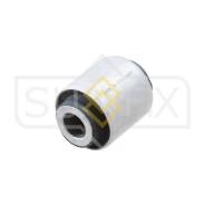    Sufix, . SL-1257 SL1257 